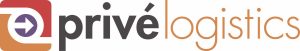 Prive Logistics