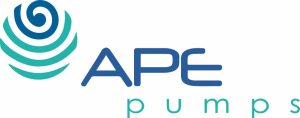 APE Pumps
