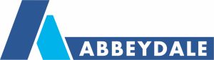 Abbeydale