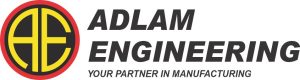 Adlam Engineering