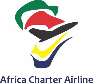 Africa Charter Airline