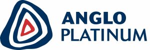 Anglo Platinum