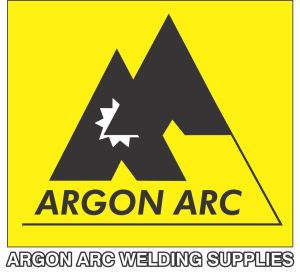 Argon Arc
