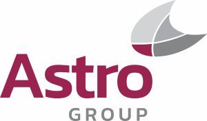 Astro Group