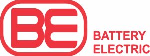 Battery Electric