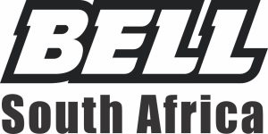 Bell South Africa