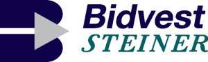 Bidvest