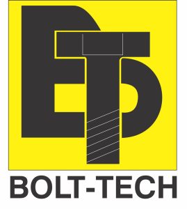 Bolt Tech