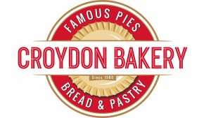 Croydon Bakery