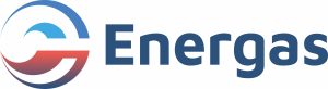 Energas