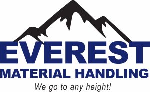 Everest Material Handling