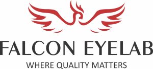 Falcon Eyelab