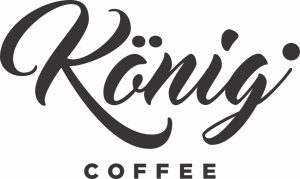 Konig Coffee