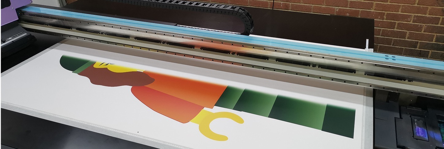 Litho Printing Johannesburg