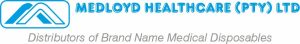 Medloyd HealthCare