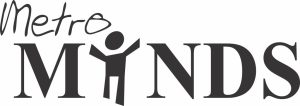 Metro Minds