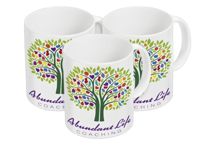 Print Events & Special Occasions