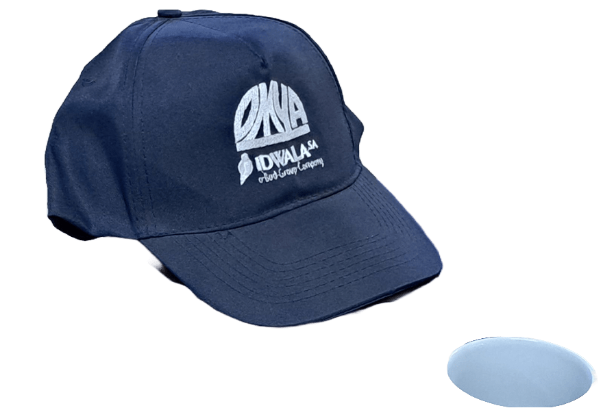 Print Promo & Gifts Items