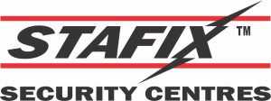 Stafix