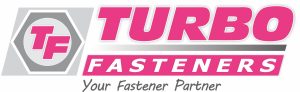 Turbo Fasteners