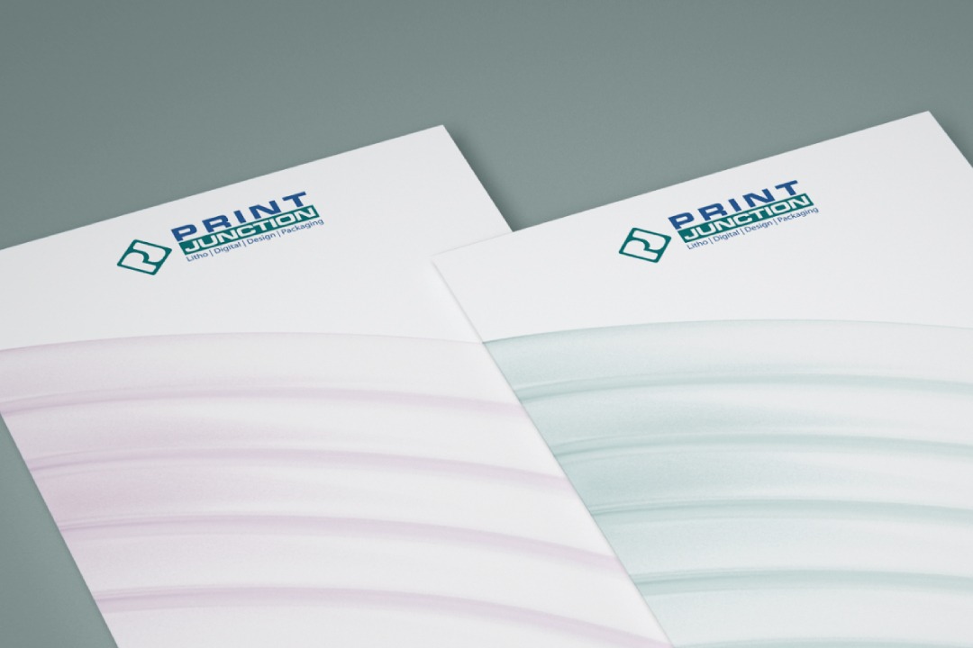 Leaflets and Flyers A6 Special