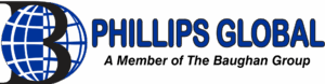 Phillips Global