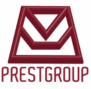 Prest Group