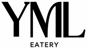 YML Eatery