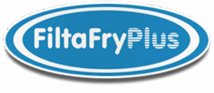 FiltraFry Plus
