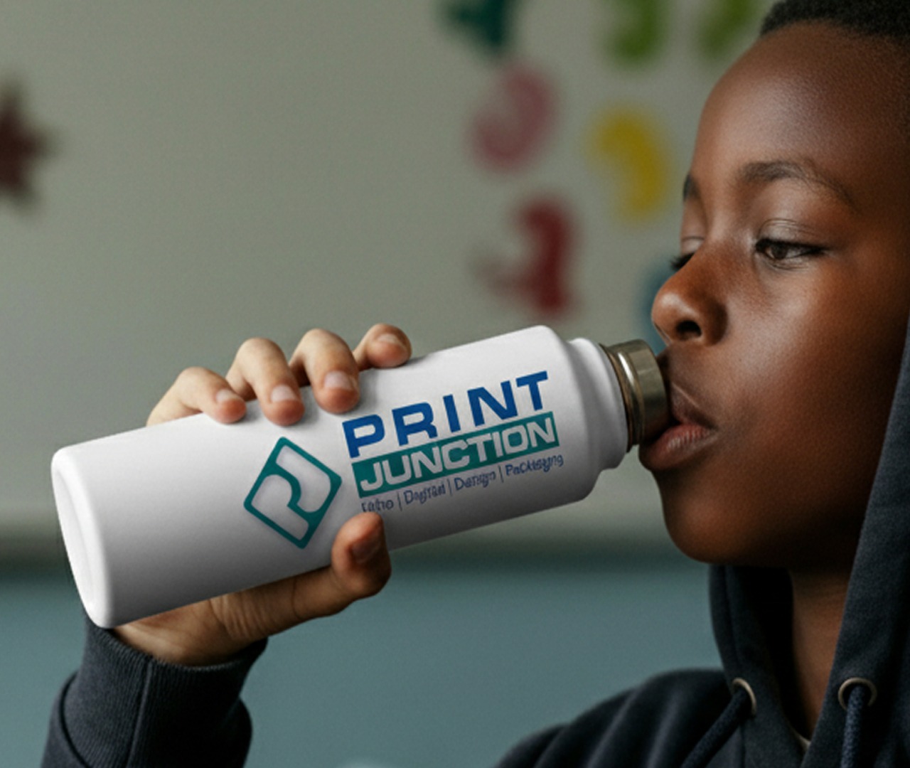 Johannesburg promotional items printing services