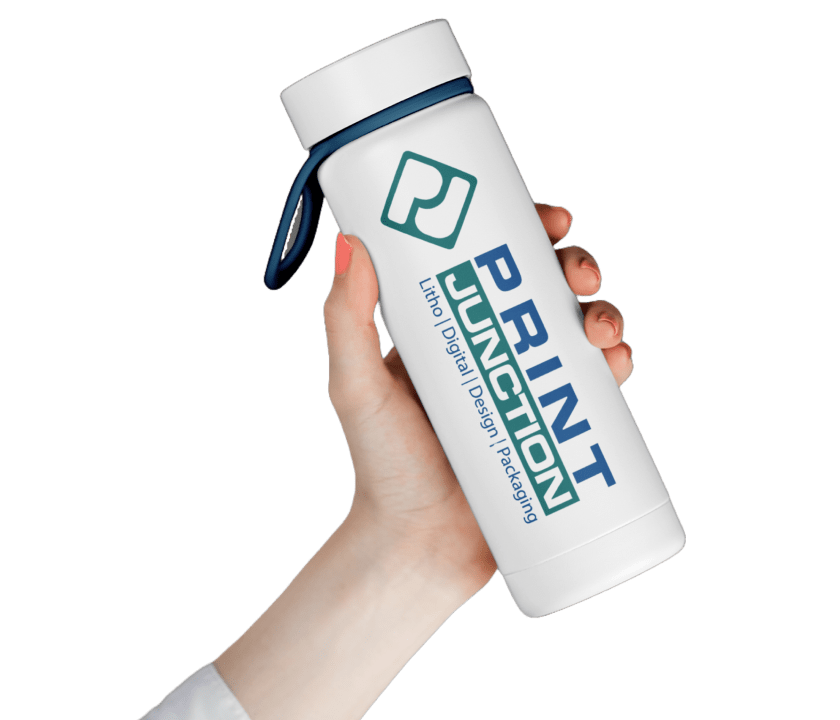 Johannesburg promotional items printing specialist