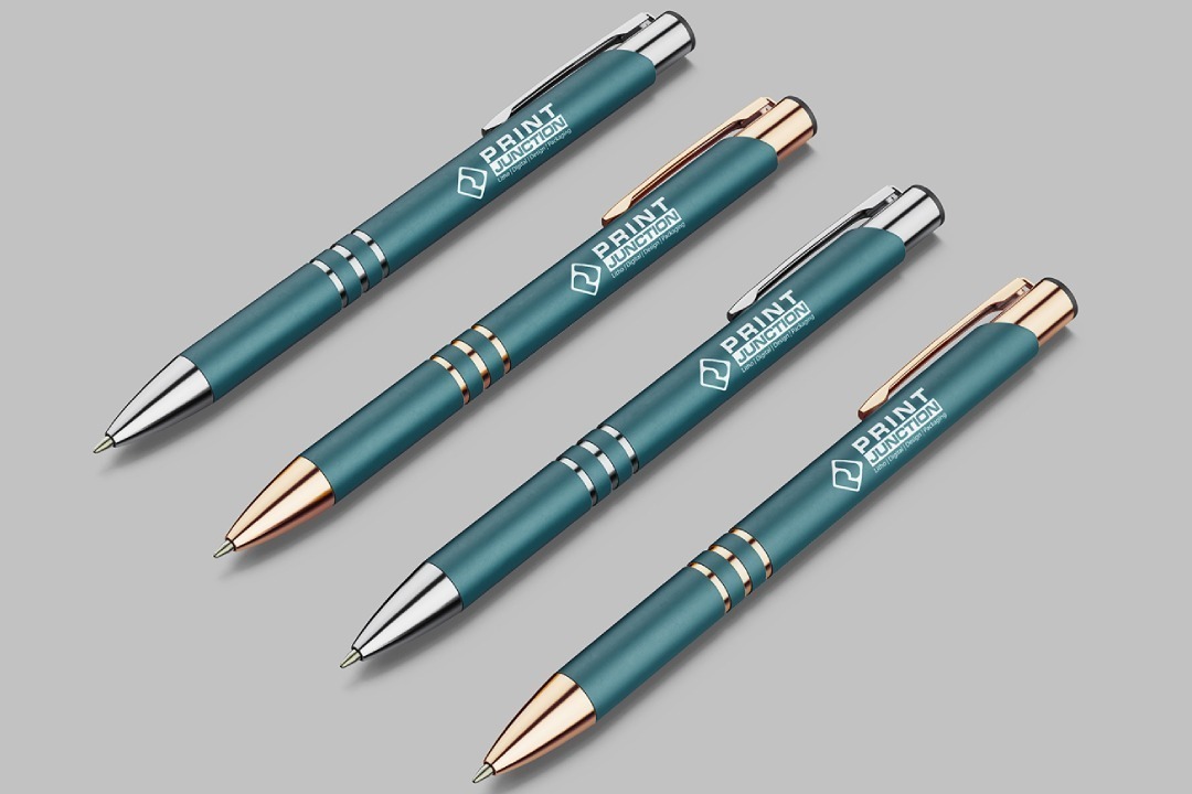 Promotional Pens